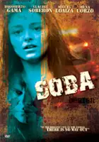 Hena Corzo / Soba