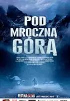 Andrew Moxham / Pod mroczną górą