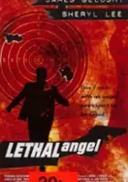 Darlene Colaiuta / Taniec anioła