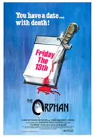 Teo Macero / The Orphan
