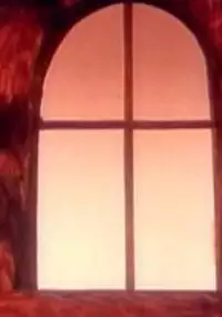 Plakat filmu Veterok