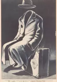 Plakat filmu Kartka z podróży