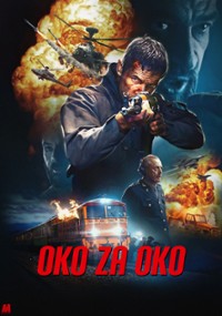 Oko za oko