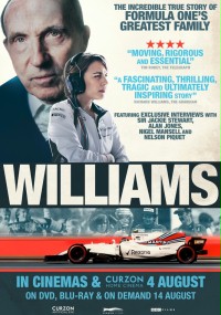 Williams