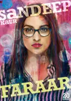 Varun Grover / Sandeep Aur Pinky Faraar