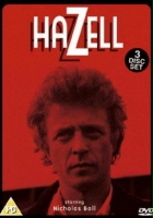 plakat filmu Hazell