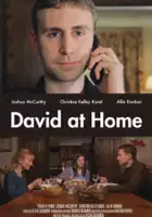 Kai Chapman / David at Home