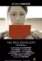 plakat filmu The Red Envelope