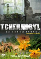 plakat filmu Czarnobyl