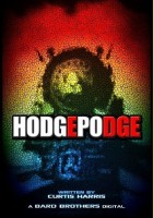 plakat filmu Hodgepodge