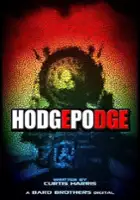plakat filmu Hodgepodge