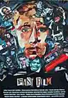 plakat filmu Fast Film