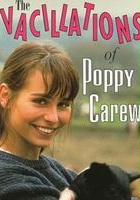plakat filmu Mary Wesley: Rozterki Poppy Carew