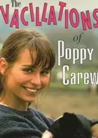 Plakat filmu Mary Wesley: Rozterki Poppy Carew