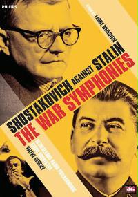 Szostakowicz a Stalin