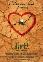 plakat filmu Dirt! The Movie