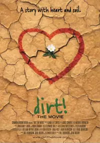 Plakat filmu Dirt! The Movie