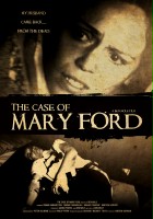 plakat filmu The Case of Mary Ford