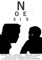 plakat filmu Noesis