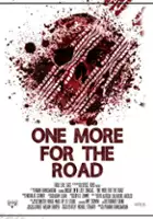 Navin Ramaswaran / One More for the Road