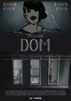 Dom