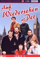 JoAnne Good / Auf Wiedersehen, Pet