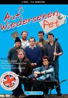 Veronica Twidle / Auf Wiedersehen, Pet