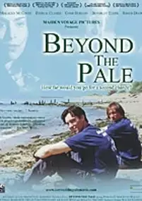 Plakat filmu Beyond the Pale