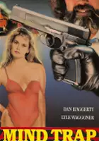 plakat filmu Mind Trap