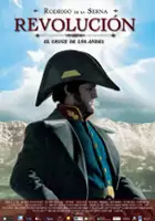 Mart&iacute;n Rodr&iacute;guez / San Martín: El cruce de Los Andes