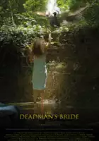 plakat filmu Mireasa mortului