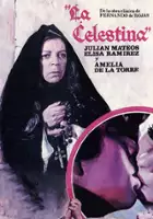 Eva Guerr / La Celestina