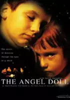 Kate Finlayson / Aniołek