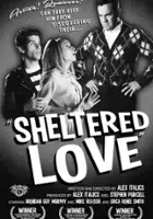 Max Cannon / Sheltered Love