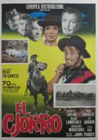 H&eacute;ctor Quiroga / Savage Pampas