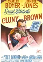 Ernest Cossart / Cluny Brown