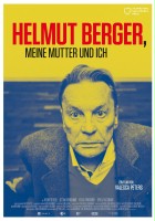 plakat filmu Helmut Berger, My Mother and Me