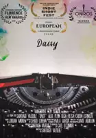 plakat filmu Daisy