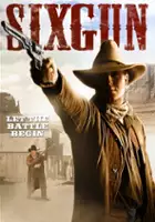 Jason Ramirez / Sixgun