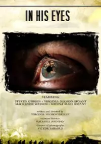 Plakat filmu In His Eyes