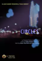 Dana Weddle / Circles
