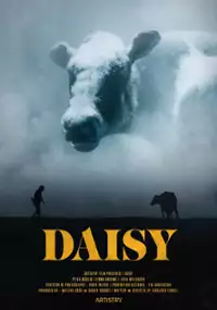 Plakat filmu Daisy