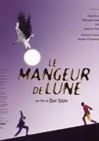 Sijie Dai / Le mangeur de lune