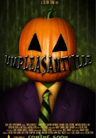 plakat filmu Unpleasantville