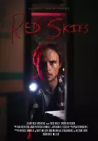 Chris Kotcher / Red Skies