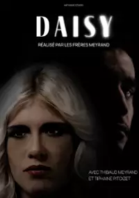Plakat filmu Daisy