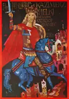 Jan Ciecierski / $webTool.doNotEscapeHTMLSafe($film.getTitleByLocaleOrOriginalTitle($rc.locale))