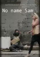 plakat filmu No Name Sam