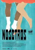Joanna Prado / Nosotros