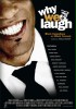 Why We Laugh: Black Comedians on Black Comedy